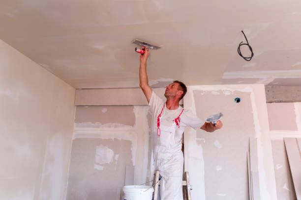 Trusted Oshkosh, WI Painting Experts